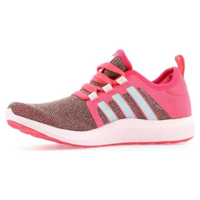 Adidas Fresh Bounce W AQ7794 shoes (EU 38 2/3)