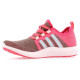 Adidas Fresh Bounce W AQ7794 shoes (EU 38 2/3)