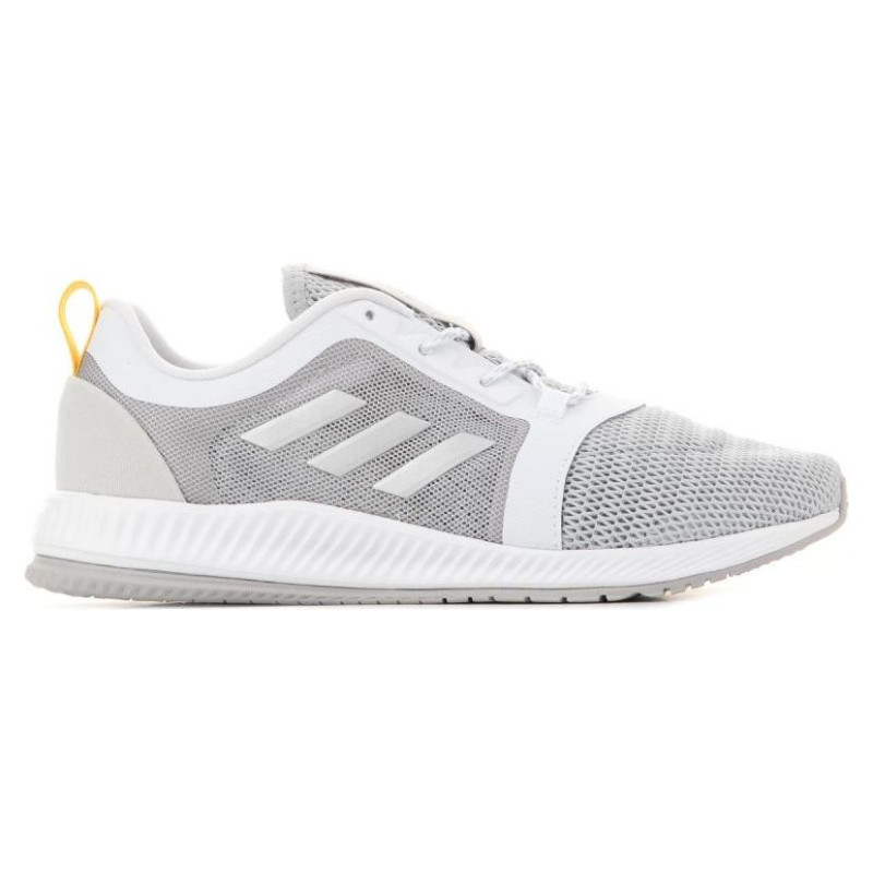 Adidas Wmns Cool TR W shoes BA7989 (EU 36 2/3)