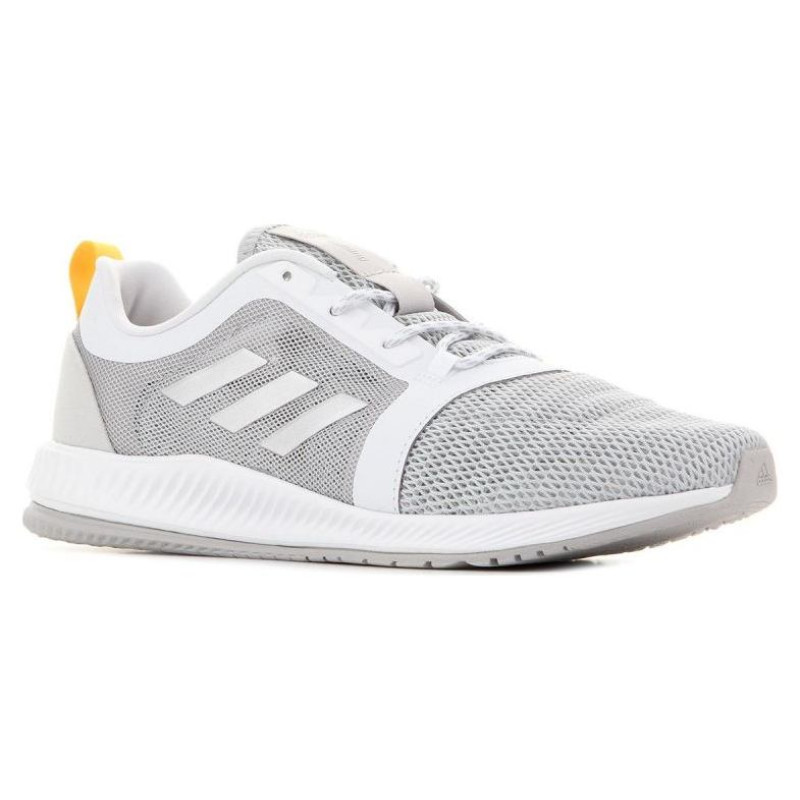 Adidas Wmns Cool TR W shoes BA7989 (EU 36 2/3)