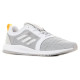 Adidas Wmns Cool TR W shoes BA7989 (EU 36 2/3)