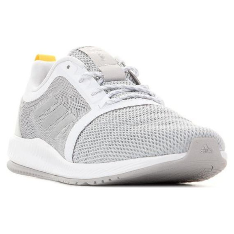 Adidas Wmns Cool TR W shoes BA7989 (EU 36 2/3)