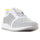 Adidas Wmns Cool TR W shoes BA7989 (EU 36 2/3)