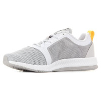 Adidas Wmns Cool TR W shoes BA7989 (EU 36 2/3)