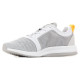 Adidas Wmns Cool TR W shoes BA7989 (EU 36 2/3)