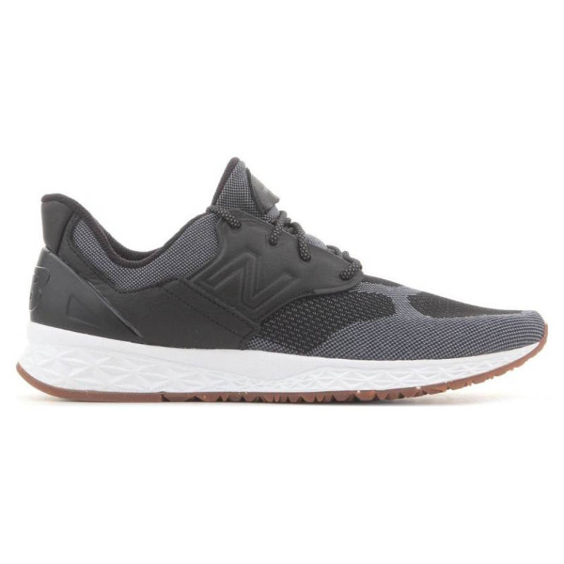 New Balance M MFL100RE shoes (EU 42)