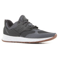New Balance M MFL100RE shoes (EU 42)