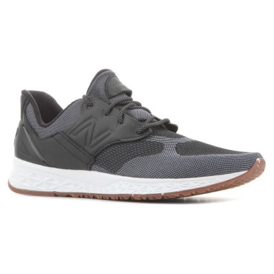 New Balance M MFL100RE shoes (EU 42)
