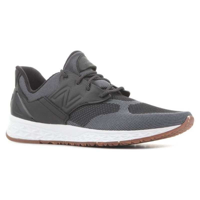 New Balance M MFL100RE shoes (EU 42)