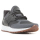 New Balance M MFL100RE shoes (EU 42)