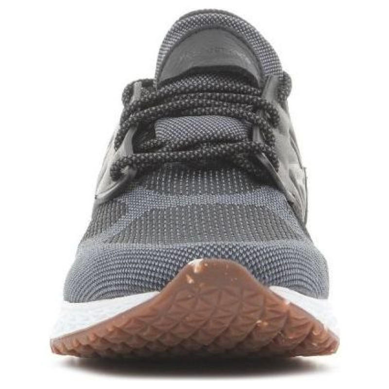 New Balance M MFL100RE shoes (EU 42)