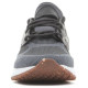 New Balance M MFL100RE shoes (EU 42)