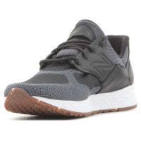 New Balance M MFL100RE shoes (EU 42)