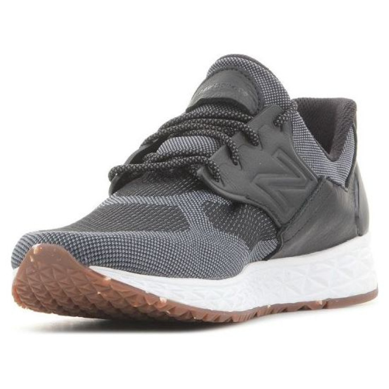 New Balance M MFL100RE shoes (EU 42)