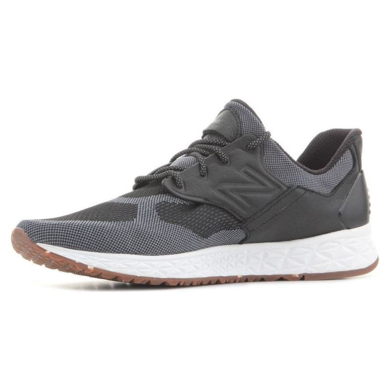 New Balance M MFL100RE shoes (EU 42)