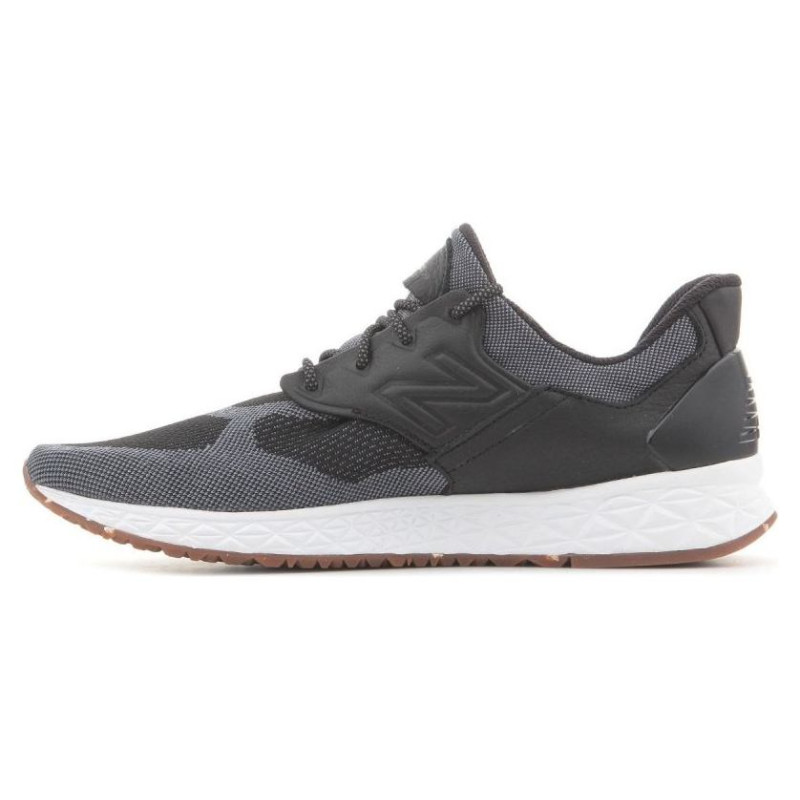 New Balance M MFL100RE shoes (EU 42)