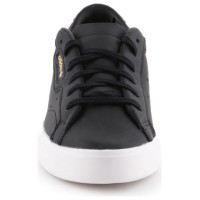 Adidas Sleek W CG6193 shoes (EU 36)