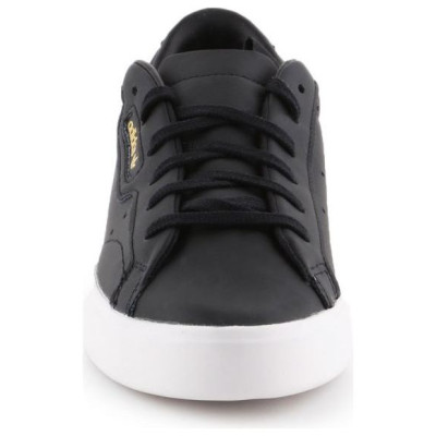 Adidas Sleek W CG6193 shoes (EU 36)