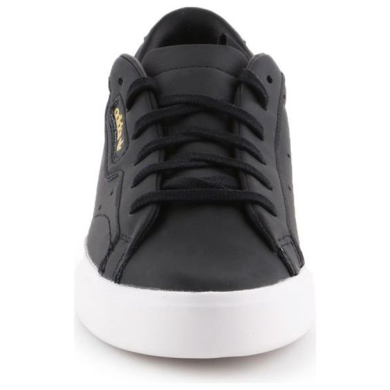 Adidas Sleek W CG6193 shoes (EU 36)