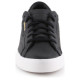 Adidas Sleek W CG6193 shoes (EU 36)