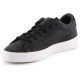 Adidas Sleek W CG6193 shoes (EU 36)