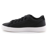 Adidas Sleek W CG6193 shoes (EU 36)