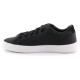 Adidas Sleek W CG6193 shoes (EU 36)