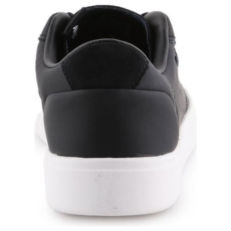 Adidas Sleek W CG6193 shoes (EU 36)