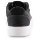 Adidas Sleek W CG6193 shoes (EU 36)