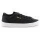 Adidas Sleek W CG6193 shoes (EU 36)