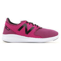 New Balance Jr.KJCSTGLY shoes (EU 37)