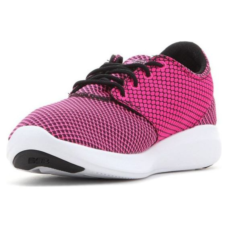 New Balance Jr.KJCSTGLY shoes (EU 37)