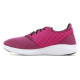 New Balance Jr.KJCSTGLY shoes (EU 37)