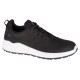 4F Shoes 4F M H4L21-OBML251-SETCOL003 21S (42)