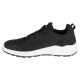 4F Shoes 4F M H4L21-OBML251-SETCOL003 21S (42)