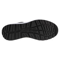 4F Shoes 4F M H4L21-OBML251-SETCOL003 21S (42)