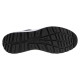 4F Shoes 4F M H4L21-OBML251-SETCOL003 21S (42)