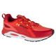 Under Armour Under Armor Hovr Infinite Summit 2 M 3023633-601 running shoes (43)