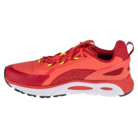 Under Armour Under Armor Hovr Infinite Summit 2 M 3023633-601 running shoes (43)