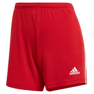 Adidas Squadra 21 Short Women W GN5783 (L)