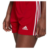Adidas Squadra 21 Short Women W GN5783 (L)