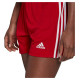 Adidas Squadra 21 Short Women W GN5783 (L)