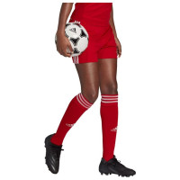 Adidas Squadra 21 Short Women W GN5783 (L)