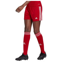 Adidas Squadra 21 Short Women W GN5783 (L)