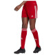 Adidas Squadra 21 Short Women W GN5783 (L)