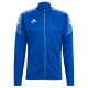 Adidas Sweatshirt adidas Condivo 21 Track M GH7130 (XS)