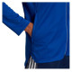 Adidas Sweatshirt adidas Condivo 21 Track M GH7130 (XS)