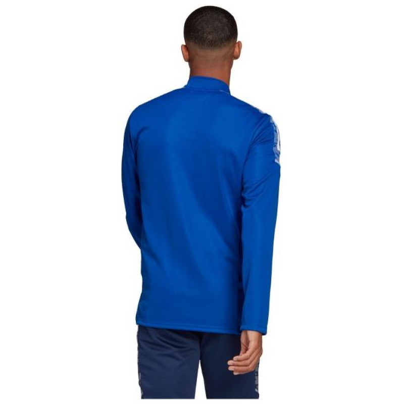 Adidas Sweatshirt adidas Condivo 21 Track M GH7130 (XS)