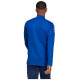 Adidas Sweatshirt adidas Condivo 21 Track M GH7130 (XS)