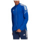 Adidas Sweatshirt adidas Condivo 21 Track M GH7130 (XS)